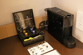 THE GENERAL KYOTO Shijyo Shinmachi