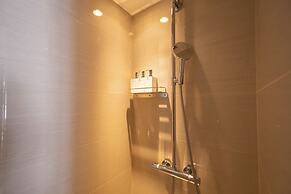 THE GENERAL KYOTO Shijyo Shinmachi