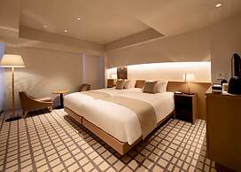 THE GENERAL KYOTO Shijyo Shinmachi