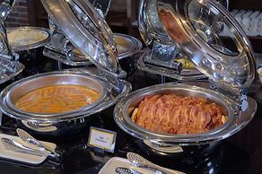 Golden Tulip Hotel Taichung