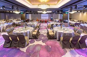 Golden Tulip Hotel Taichung