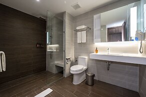 VELA Dhi Nakhon Phanom