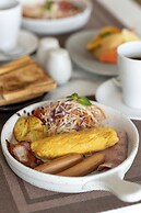 VELA Dhi Nakhon Phanom