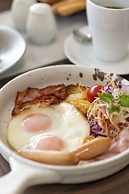 VELA Dhi Nakhon Phanom