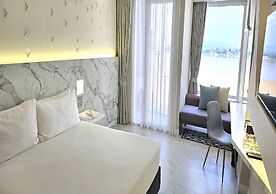 VELA Dhi Nakhon Phanom