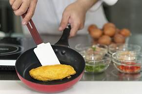 VELA Dhi Nakhon Phanom