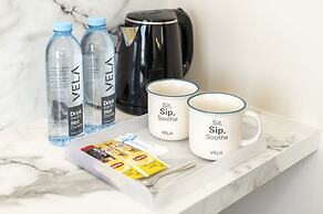 VELA Dhi Nakhon Phanom