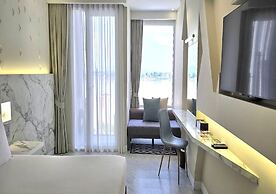 VELA Dhi Nakhon Phanom