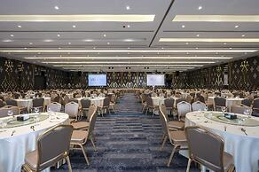 VELA Dhi Nakhon Phanom