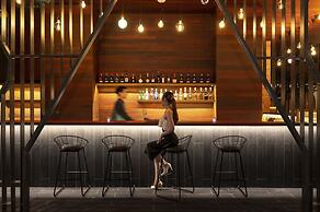 VELA Dhi Nakhon Phanom