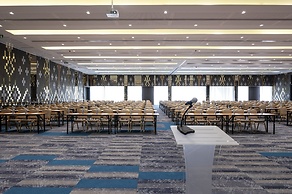 VELA Dhi Nakhon Phanom