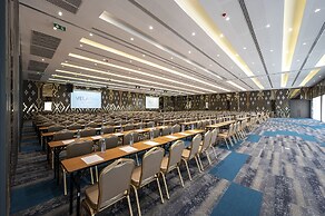 VELA Dhi Nakhon Phanom