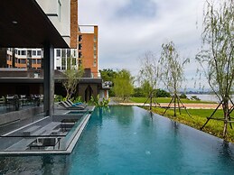 VELA Dhi Nakhon Phanom