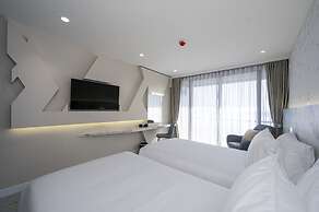 VELA Dhi Nakhon Phanom