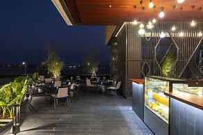 VELA Dhi Nakhon Phanom