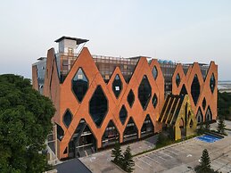 VELA Dhi Nakhon Phanom