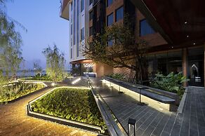 VELA Dhi Nakhon Phanom