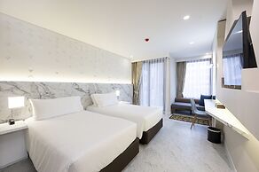 VELA Dhi Nakhon Phanom