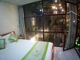 86 Homestay Phan Thiet