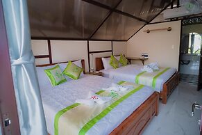 86 Homestay Phan Thiet