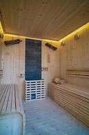 86 Homestay Phan Thiet