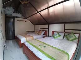 86 Homestay Phan Thiet