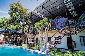 86 Homestay Phan Thiet