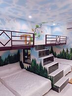 86 Homestay Phan Thiet