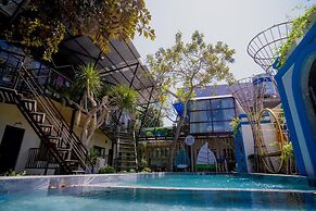 86 Homestay Phan Thiet