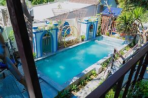 86 Homestay Phan Thiet