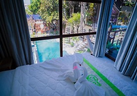 86 Homestay Phan Thiet