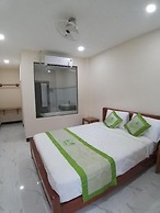 86 Homestay Phan Thiet