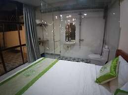 86 Homestay Phan Thiet