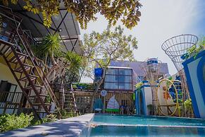 86 Homestay Phan Thiet