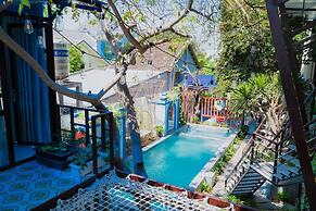 86 Homestay Phan Thiet