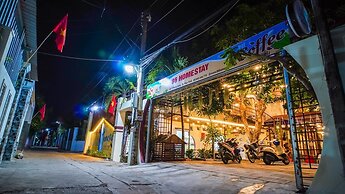86 Homestay Phan Thiet