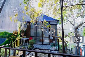 86 Homestay Phan Thiet