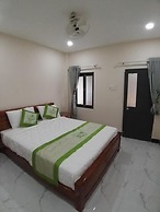 86 Homestay Phan Thiet