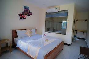 86 Homestay Phan Thiet