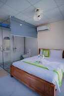 86 Homestay Phan Thiet