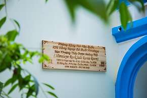 86 Homestay Phan Thiet