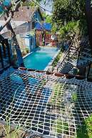 86 Homestay Phan Thiet