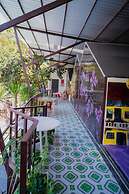 86 Homestay Phan Thiet