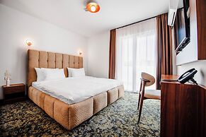 Alexander Resort