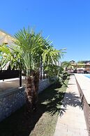 Alexander Resort