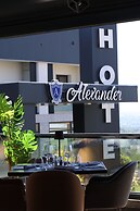 Alexander Resort