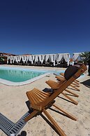 Alexander Resort