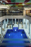 Alexander Resort