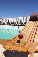 Alexander Resort