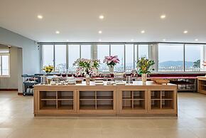 TAHITI CENTRAL HOTEL